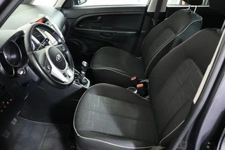 Kia Venga – thumbnail 12