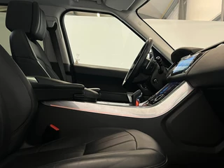 Land Rover Range Rover Sport – thumbnail 7