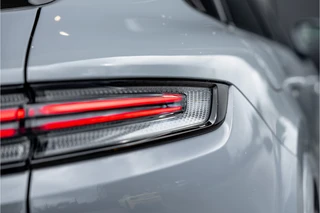 Porsche Cayenne – thumbnail 57