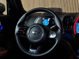 MINI Countryman – thumbnail 43
