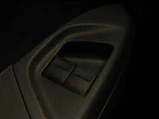 Toyota Aygo – thumbnail 17