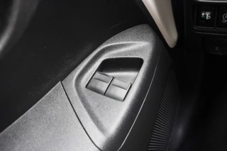 Peugeot 108 – thumbnail 23
