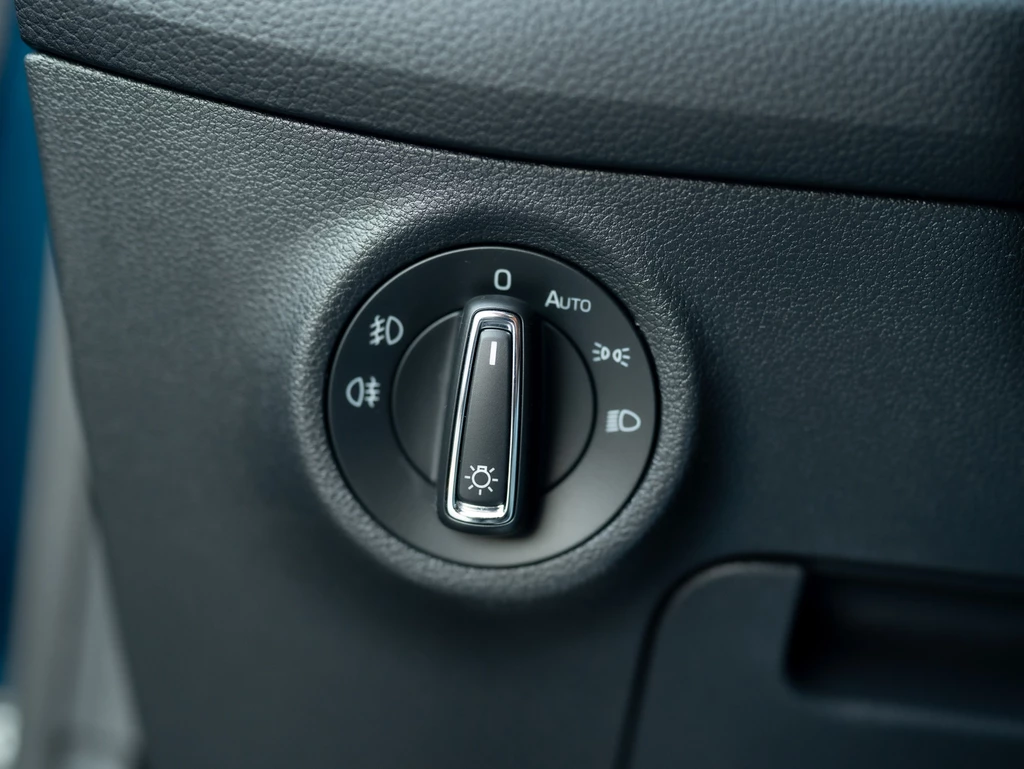 Škoda Kodiaq – foto 46