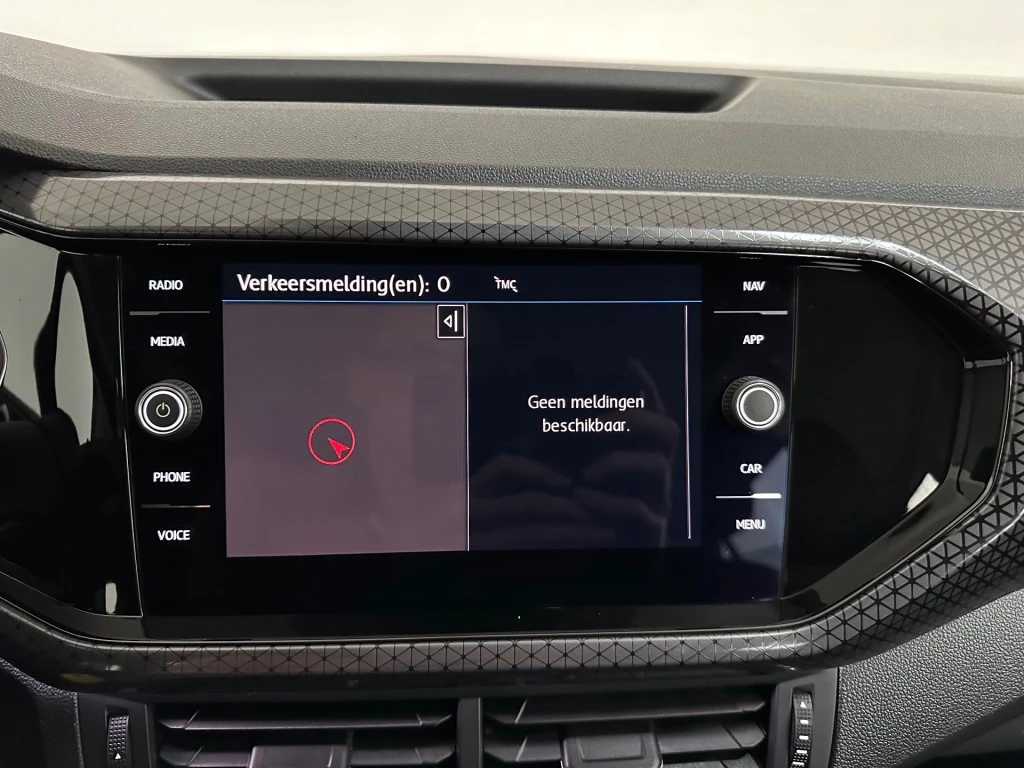 Volkswagen T-Cross – foto 52