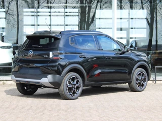 Citroën C3 – thumbnail 3