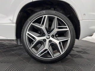 SEAT Ateca – thumbnail 26