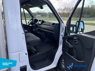 Renault Master – thumbnail 16