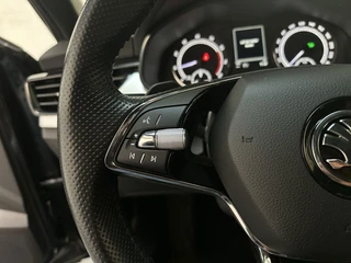 Škoda Kamiq – thumbnail 22