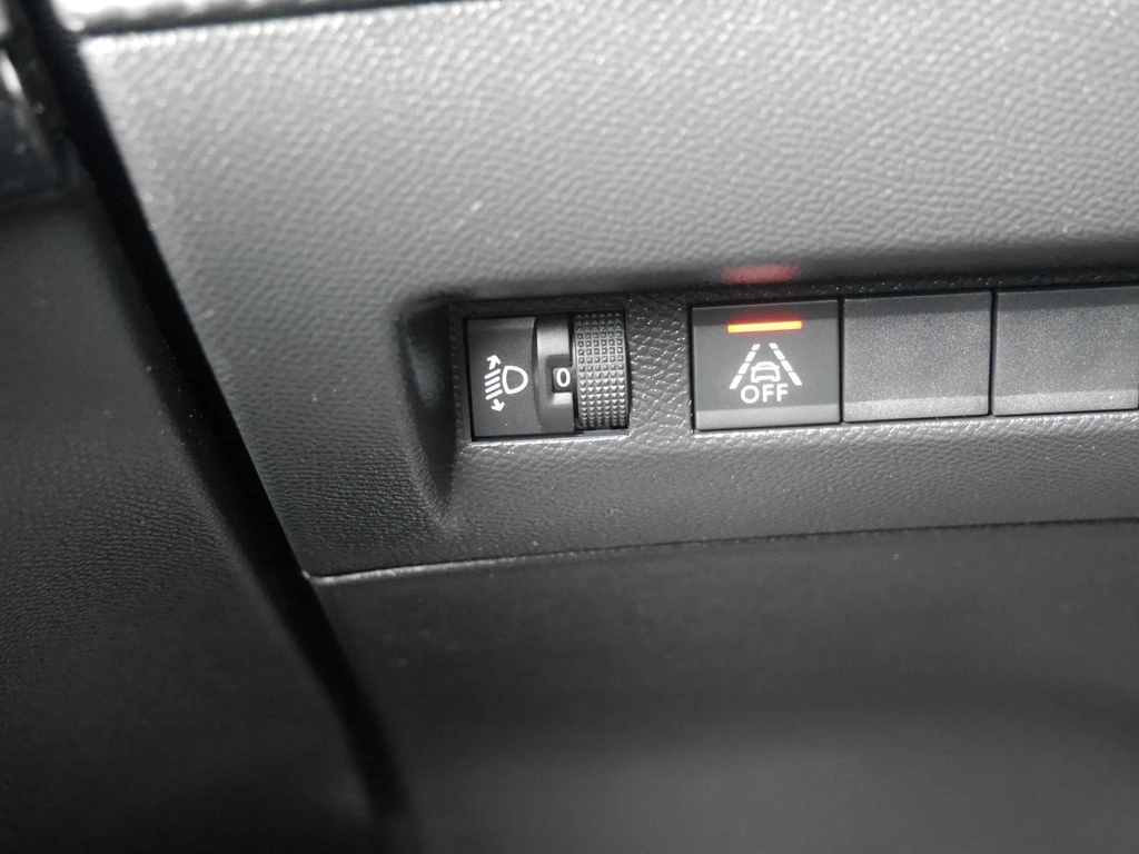 Peugeot 208 – foto 21