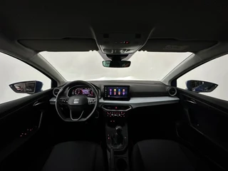 SEAT Ibiza – thumbnail 35