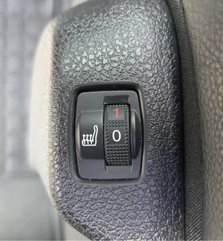 Citroën Jumpy – thumbnail 13