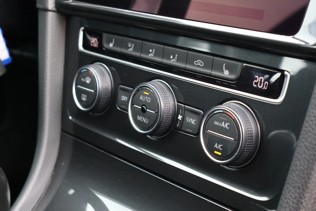 Volkswagen Golf – foto 25