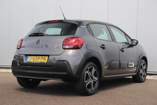 Citroën C3 – thumbnail 2