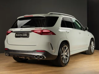 Mercedes-Benz GLE – thumbnail 2