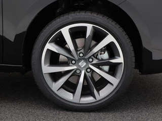 SEAT Leon – thumbnail 12
