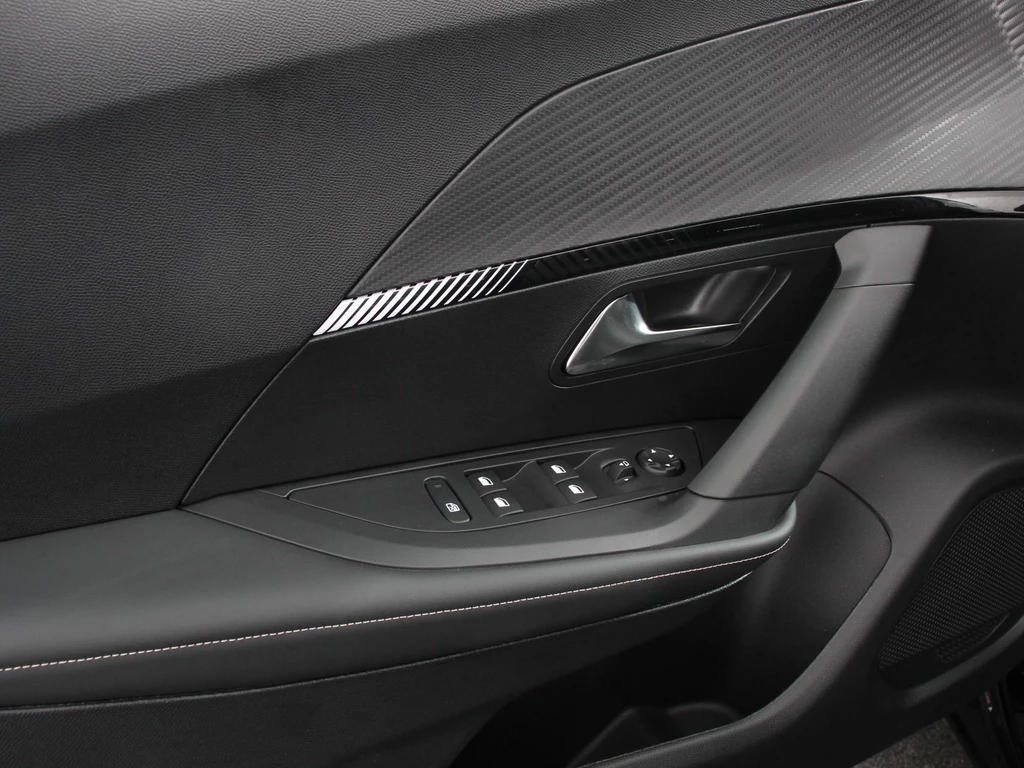 Peugeot 2008 – foto 18