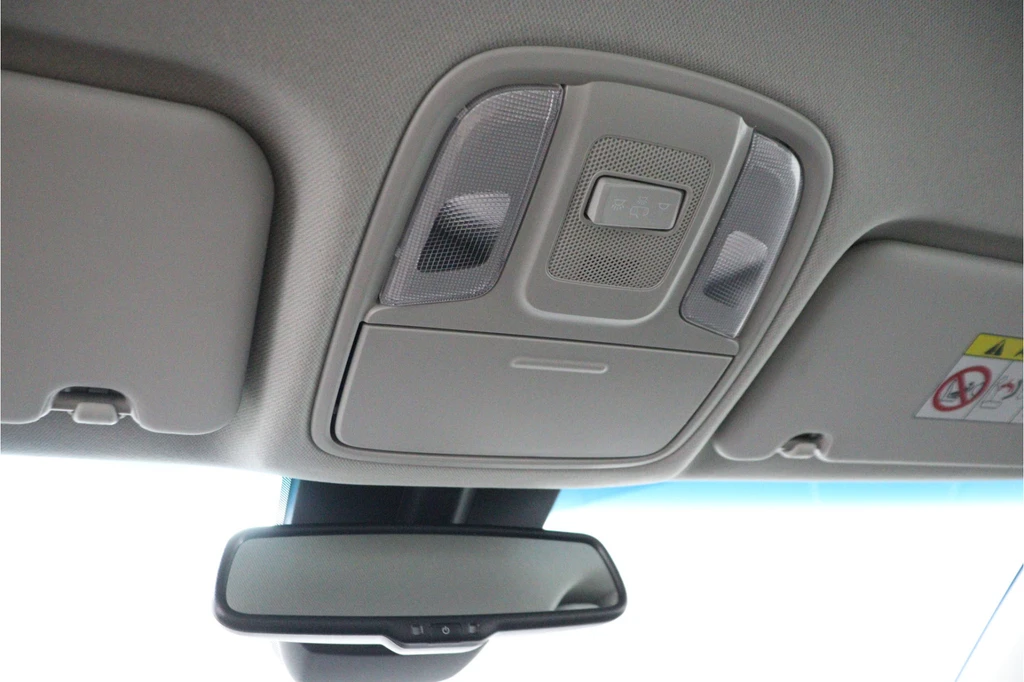 Kia Niro – foto 41