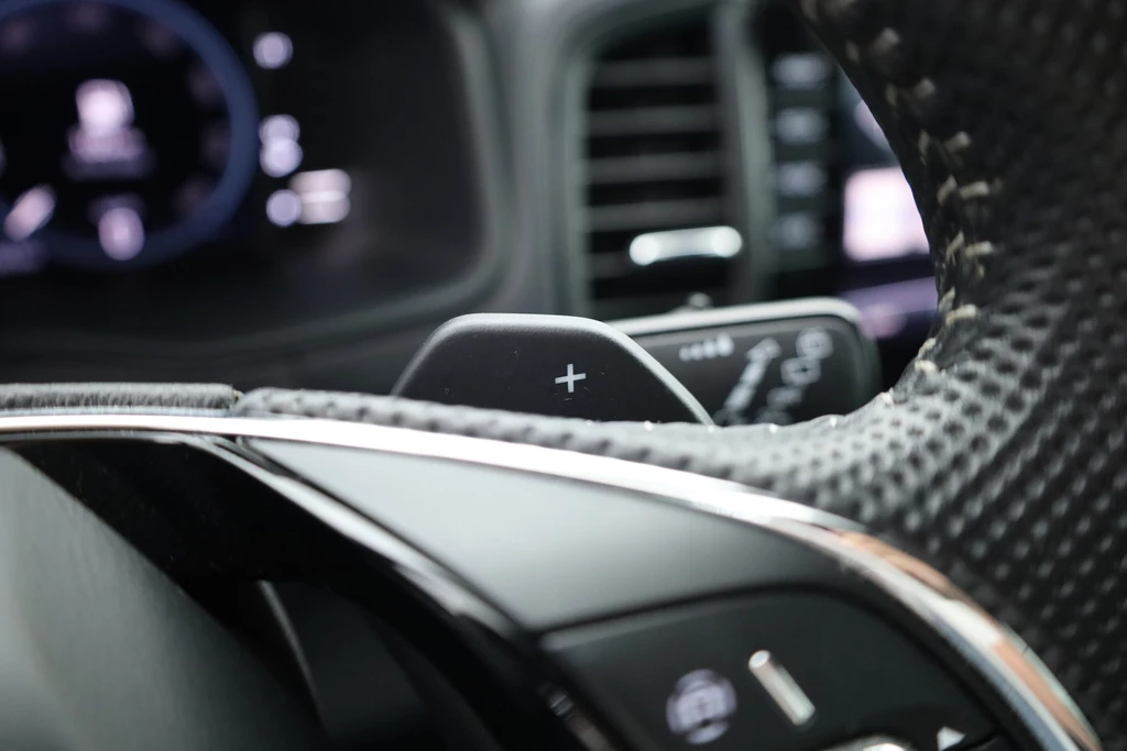 Škoda Karoq – foto 16