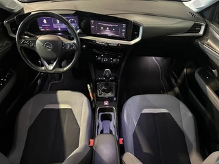 Opel Mokka – thumbnail 15