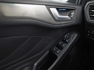 Ford Focus – thumbnail 24