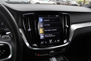 Volvo V60 – thumbnail 22
