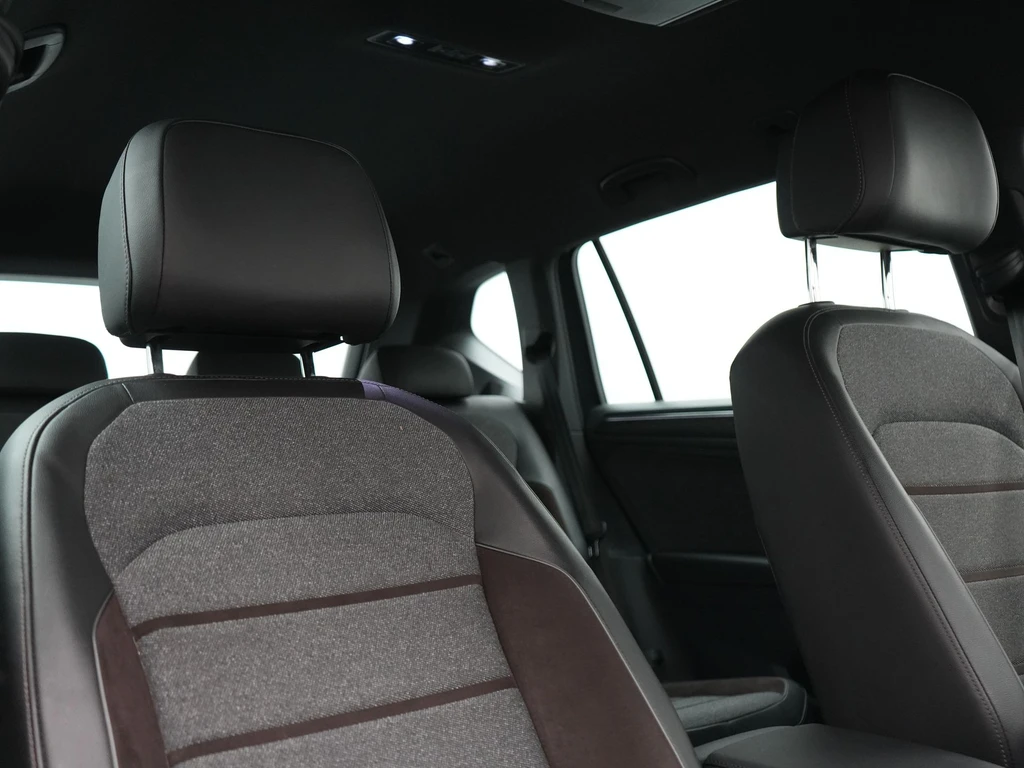 SEAT Tarraco – foto 15