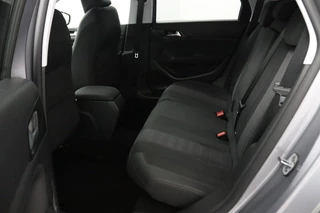 Peugeot 308 – thumbnail 16