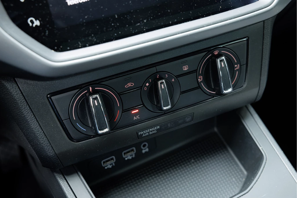 SEAT Ibiza – foto 21