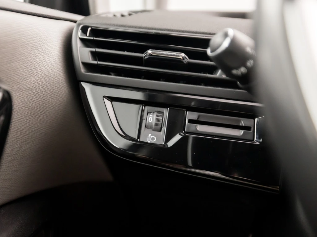Citroën Grand C4 Picasso – foto 25