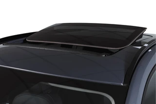 Mazda CX-5 – thumbnail 18