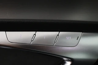 Audi A6 – thumbnail 16
