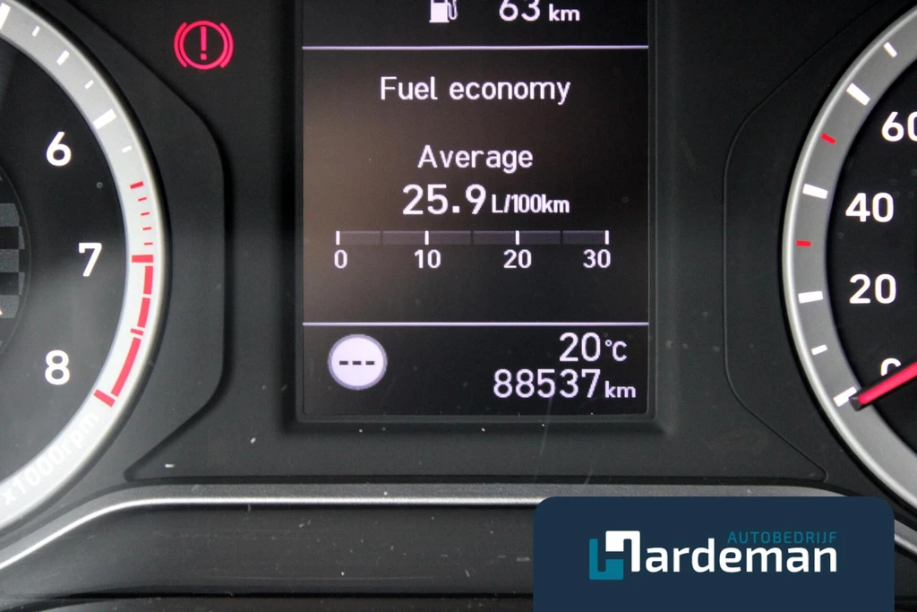 Hyundai i10 – foto 9