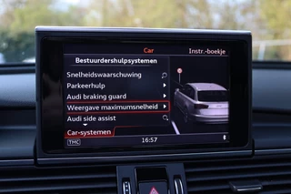 Audi A6 – thumbnail 33