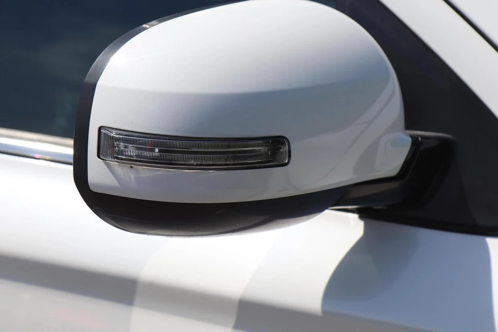 Mitsubishi Outlander – foto 70