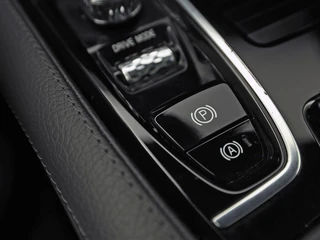 Volvo V60 – thumbnail 38