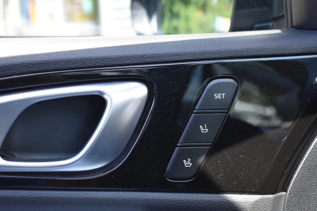 Kia Ceed Sportswagon – foto 28