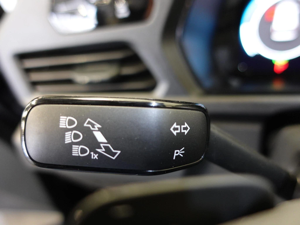 Volkswagen Caddy – foto 19