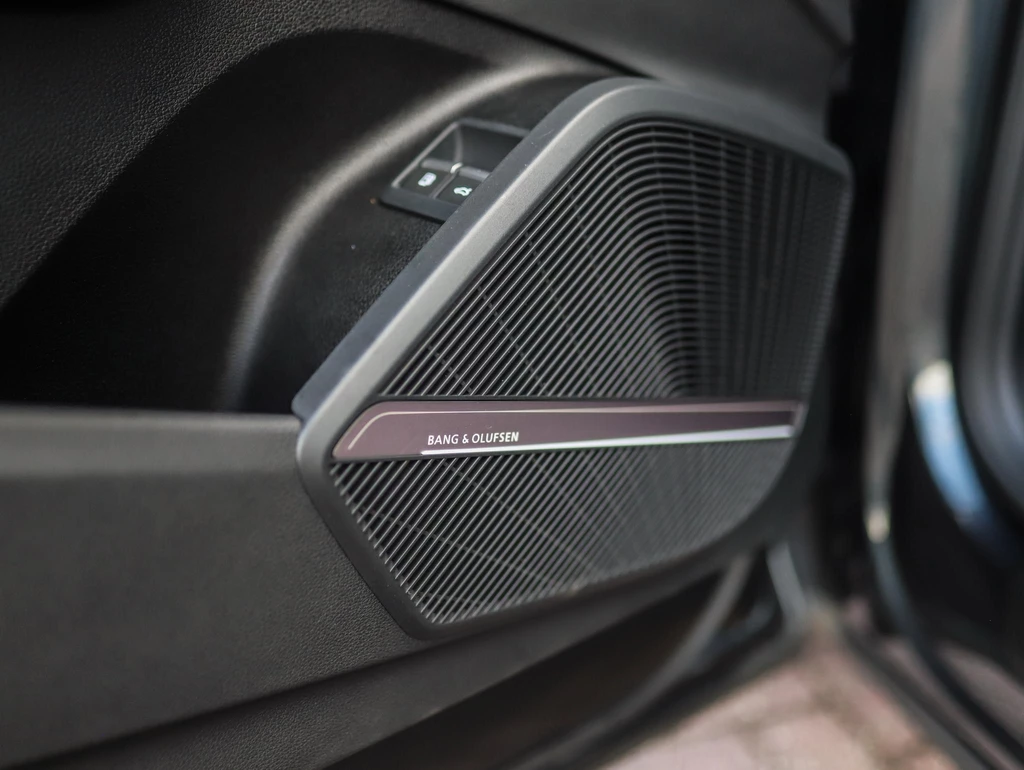Audi Q5 – foto 44