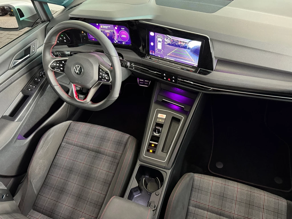 Volkswagen Golf – foto 31