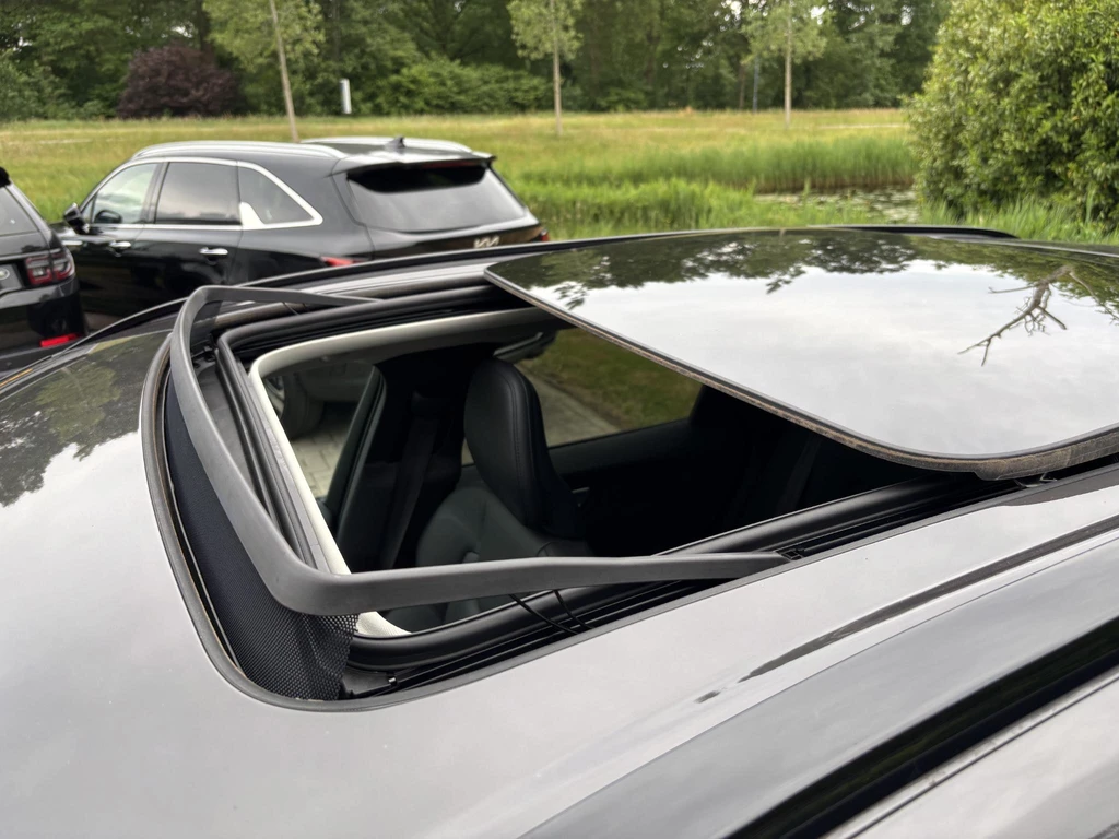 Volvo XC60 – foto 20