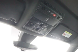 Škoda Karoq – thumbnail 76