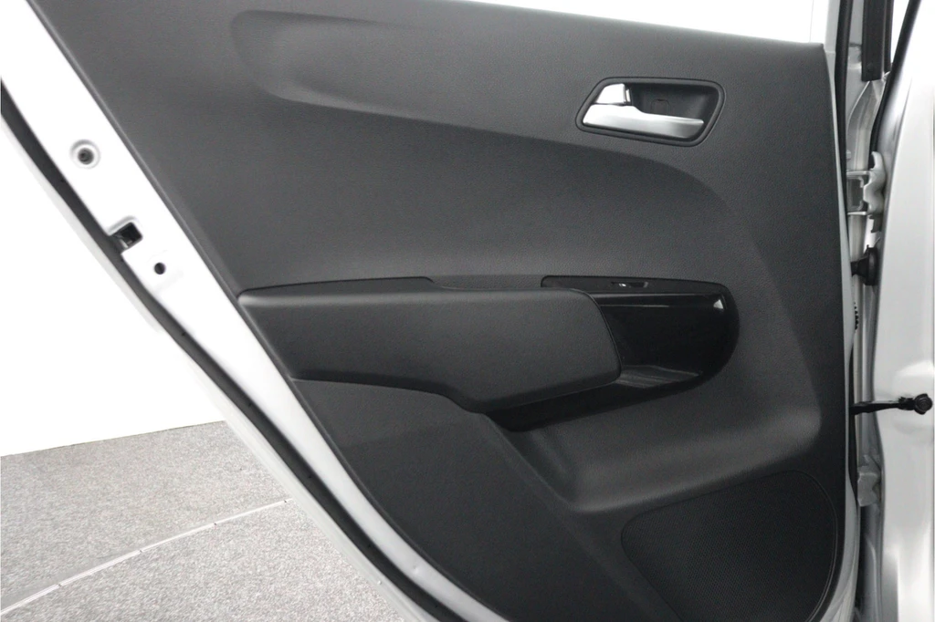 Kia Picanto – foto 42