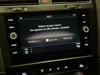 Volkswagen Golf – thumbnail 19