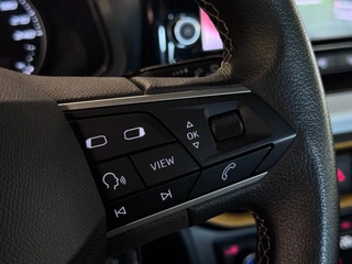 SEAT Ibiza – thumbnail 20
