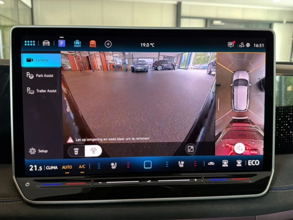 Volkswagen Tiguan – foto 23