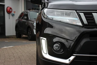 Suzuki Vitara – thumbnail 22