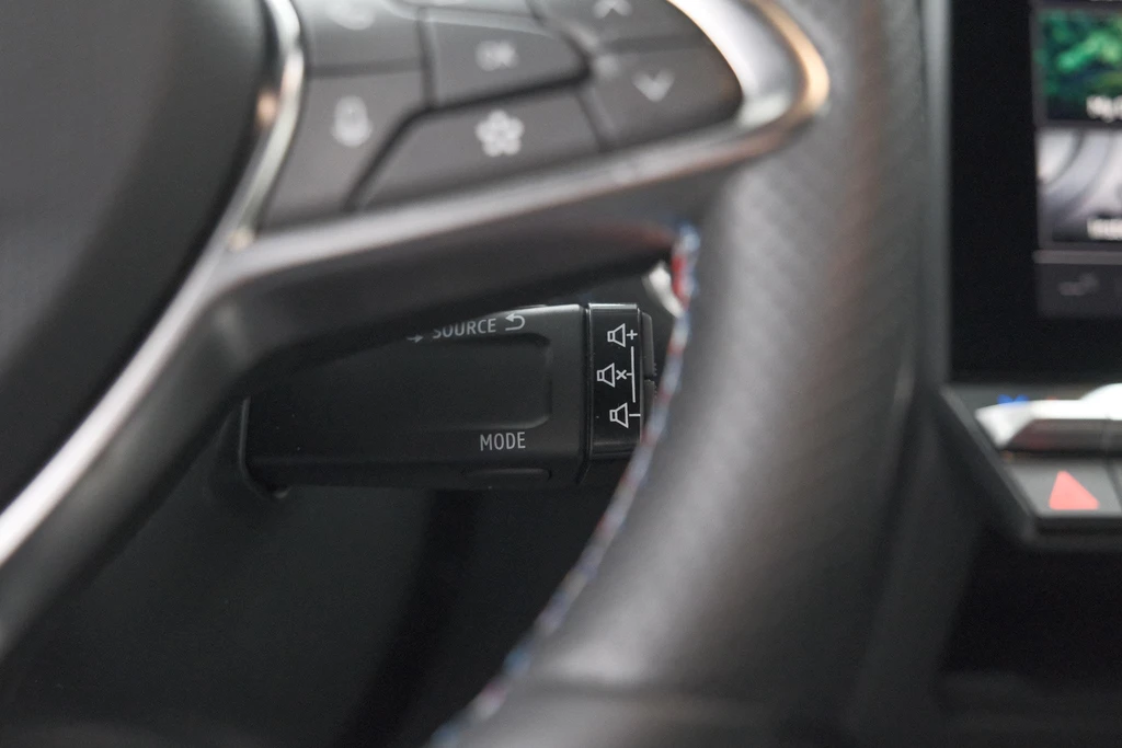 Renault Captur – foto 33