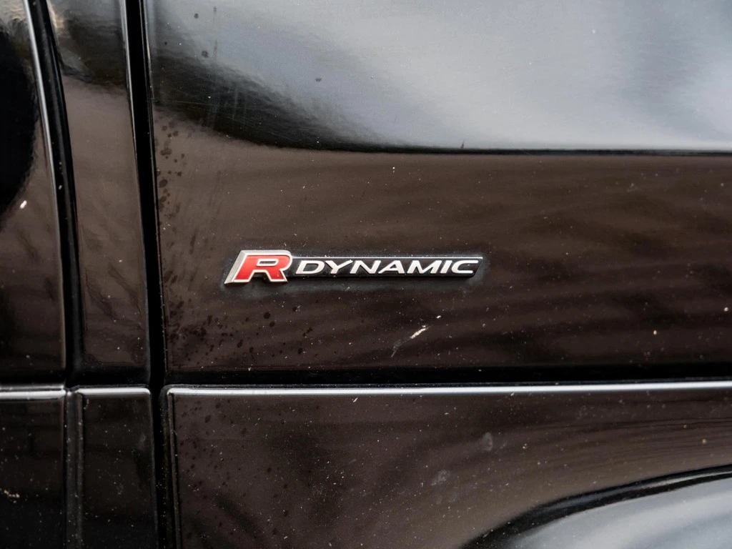 Land Rover Discovery Sport – foto 44
