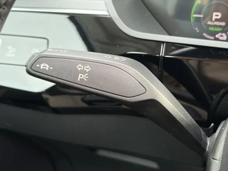 Audi e-tron – thumbnail 26