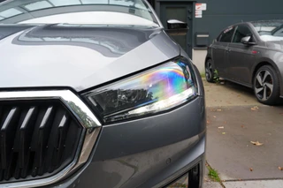 Škoda Fabia – thumbnail 14